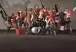 It's Time For Team Fortress 2 To Quit With The Gambling - Valve Swings At Its Own Hat Simulator 
