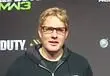 Managing the Call of Duty IP is not easy