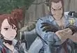 Valkyria Chronicles Demo planned for October 9th on PSN