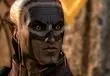 Bethesda releases 'Character Creation' trailer for The Elder Scrolls Online