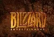 Blizzard date World of Warcraft regional finals, starts on June 26th