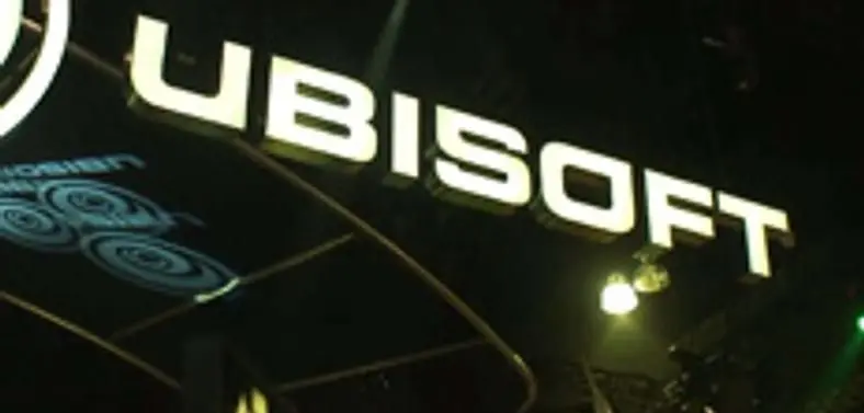 Ubisoft ready to capitalize on the 'Tom Clancy' name, MMO is a go