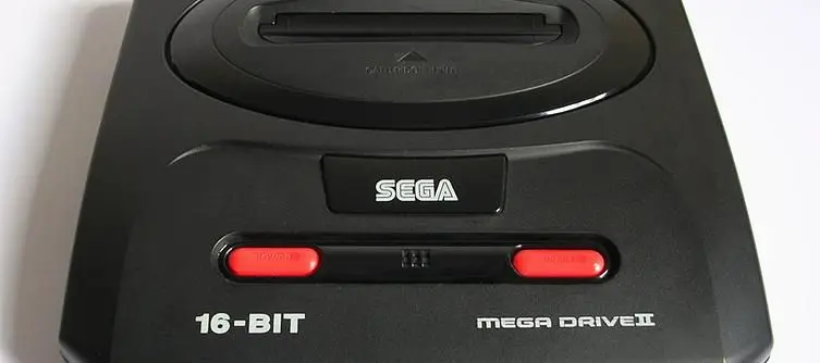 Pier Solar in development for Sega's Megadrive