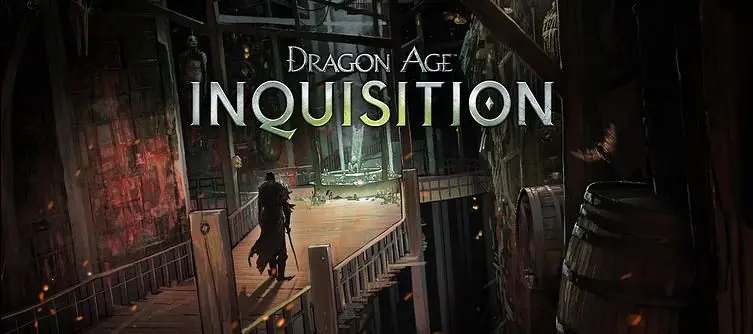 BioWare will invite PC players to test future Dragon Age: Inquisition patches