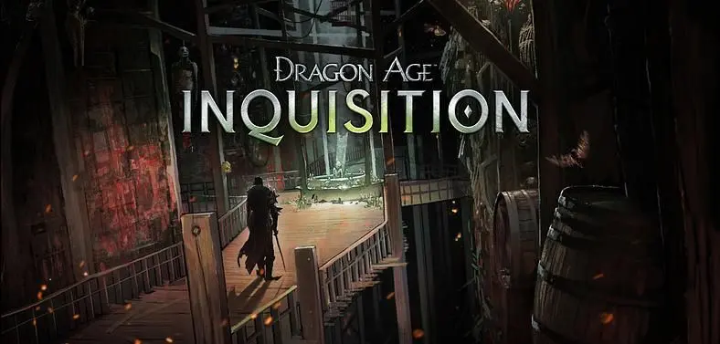BioWare will invite PC players to test future Dragon Age: Inquisition patches