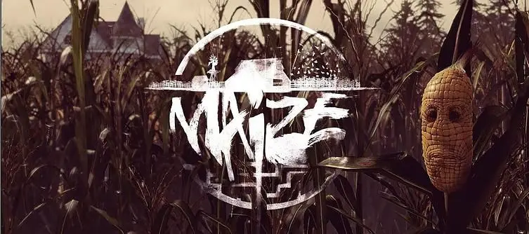 Check out Maize's debut trailer featuring a sentient corn