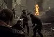 Resident Evil 4 Remake Update Fixes Scope Glitch That Allowed Warping Through Walls