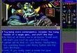 Stardock aims to do for Star Control what Firaxis did for XCOM