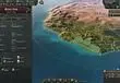 Victoria 3 and Age of Wonders 4 Development to Continue "for a long time to come", Paradox In-House Studios Experimenting with New Tools, "including those linked to generative AI"
