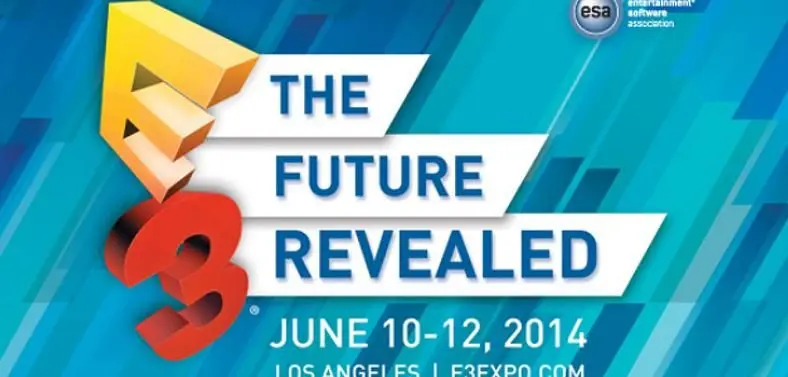 Rumour: New Mass Effect and next-gen Deus Ex at E3 2014