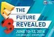 Rumour: New Mass Effect and next-gen Deus Ex at E3 2014