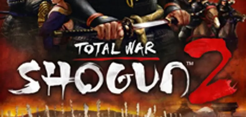 New Total War game already in the works, the team "never stop"