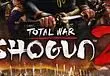 New Total War game already in the works, the team "never stop"