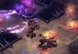 Diablo III "is suited to consoles"