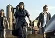Final Fantasy Versus XIII beyond 2011?