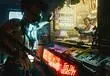 Cyberpunk 2077 Release Date - When Will Cyberpunk 2077 Be Released And Everything We Know