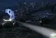Rockstar North posts 10 new GTA V screens, skydiving and miniguns