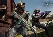 Activision's 2025 Steam Black Friday Sale Brings Call of Duty Franchise Discounts