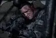Spike TV VG Awards: Mass Effect 3 Debut Teaser