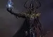 Total War: Warhammer Dark Elves - Everything We Know 
