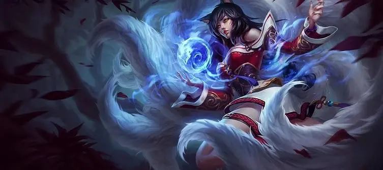 League of Legends Patch 13.2 Notes - Release Date, Balance Changes