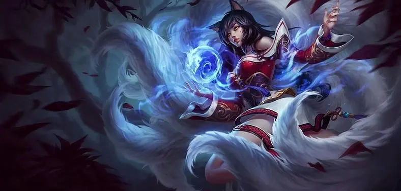 League of Legends Patch 13.2 Notes - Release Date, Balance Changes