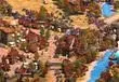 Age of Empires 2: Definitive Edition Celebrates Its Fifth Anniversary By Adding Three DLCs to Its Standard Version