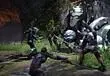The Elder Scrolls Online is "more a multiplayer Elder Scrolls game than an MMO"