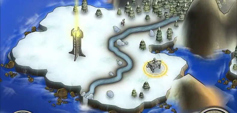 Stardock's Brad Wardell embroiled in sexual harrassment suit