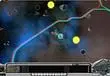 Galactic Civilizations II: Ultimate Edition announced