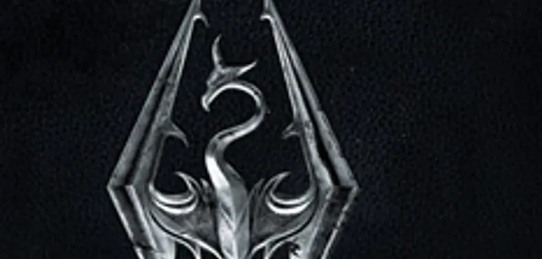 Bethesda "won't be doing a demo" for Elder Scrolls V: Skyrim