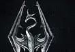 Bethesda "won't be doing a demo" for Elder Scrolls V: Skyrim