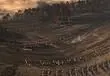 The Last Roman Campaign Pack out June 25th for Total War: ATTILA, "reclaim Rome’s lost territories"