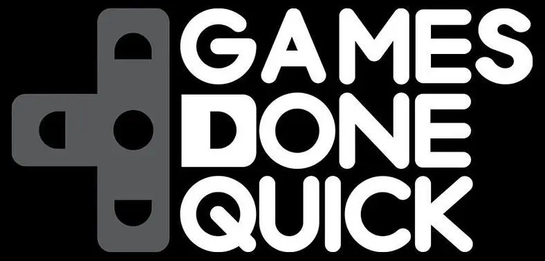 AGDQ 2016 raises $1.2 million and produces great speed runs of PC classics