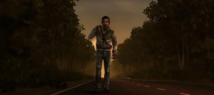 E3 2013: Telltale Games officially unveils 400 Days DLC for The Walking Dead