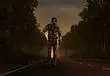 E3 2013: Telltale Games officially unveils 400 Days DLC for The Walking Dead