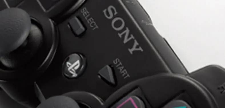 Devs to help 'future Sony platforms'
