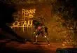 Take-Two Confirms BioShock 2 Release Date