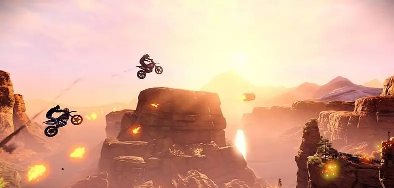 Trials Rising Open Beta Dates - When will the Open Beta Start?