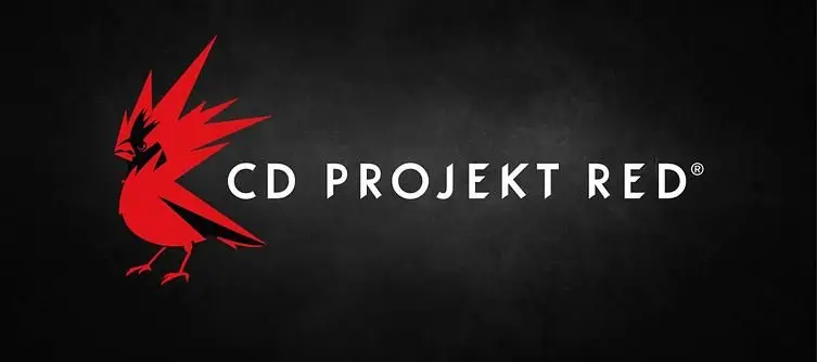 Cyberpunk 2077 dev CD Projekt has a Second AAA RPG Due By 2021