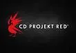 Cyberpunk 2077 dev CD Projekt has a Second AAA RPG Due By 2021