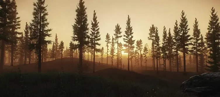 Escape from Tarkov Steam - When Will It Be Released?