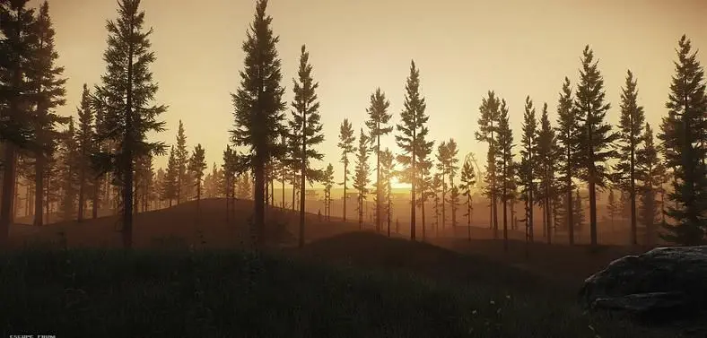 Escape from Tarkov Steam - When Will It Be Released?