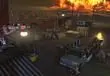 XCOM: Enemy Within launches November 12th, MEC suits and gene manipulation