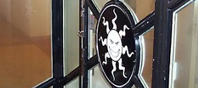 Starbreeze's Syndicate is first-person shooter claims report