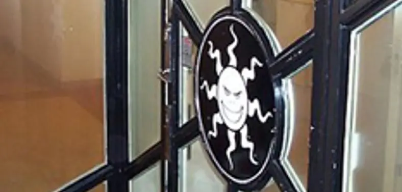 Starbreeze's Syndicate is first-person shooter claims report