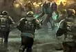Halo Wars title update arrives, sweeps away some game niggles