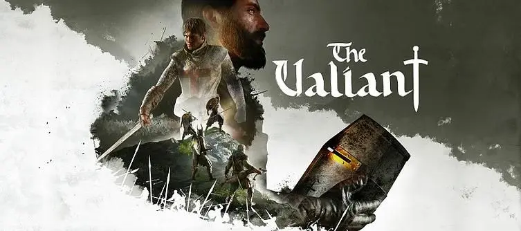 The Valiant Release Date - Everything We Know
