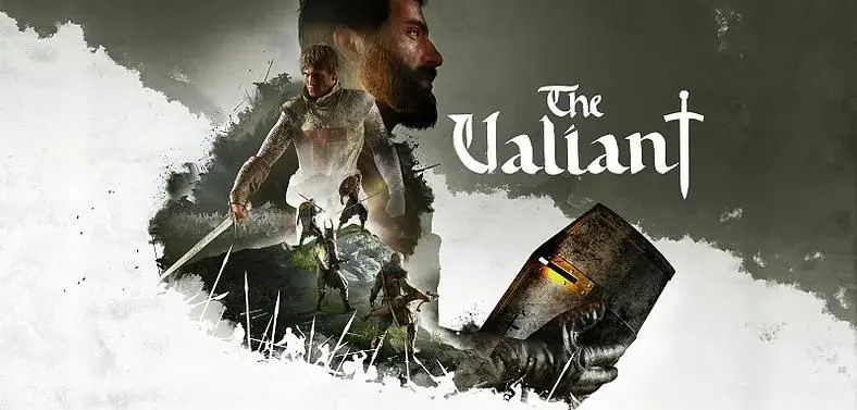 The Valiant Release Date - Everything We Know