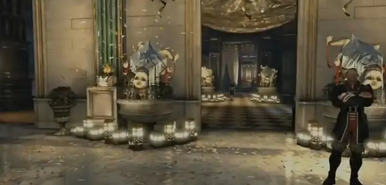 Dishonored's fourth developer diary examines final game polish